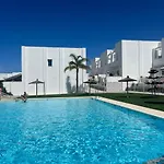 La Casa De Pepo Casa vacanze *