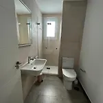 La Casa De Pepo Conil De La Frontera