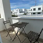 La Casa De Pepo Casa vacanze Conil De La Frontera