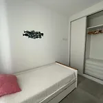 Casa vacanze La Casa De Pepo *