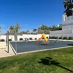 La Casa De Pepo * Conil De La Frontera