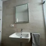 La Casa De Pepo Casa vacanze