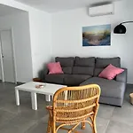 La Casa De Pepo Casa vacanze *