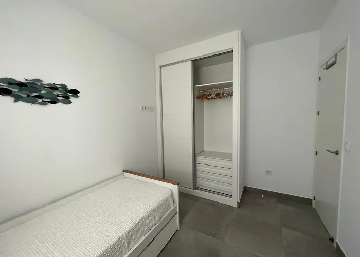 La Casa De Pepo * Кониль-де-ла-Фронтера