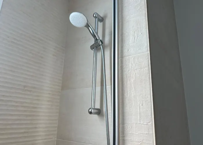 La Casa De Pepo * Кониль-де-ла-Фронтера