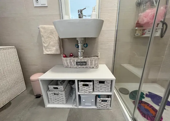 Дом отдыха La Casa De Pepo Кониль-де-ла-Фронтера