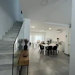 La Casa De Pepo Σπίτι διακοπών