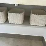 Σπίτι διακοπών La Casa De Pepo Conil De La Frontera