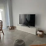 La Casa De Pepo Σπίτι διακοπών *