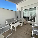 Σπίτι διακοπών La Casa De Pepo *