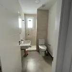 Σπίτι διακοπών La Casa De Pepo Conil De La Frontera