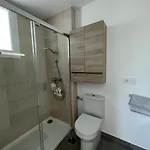 La Casa De Pepo Σπίτι διακοπών Conil De La Frontera