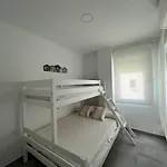 La Casa De Pepo Σπίτι διακοπών *