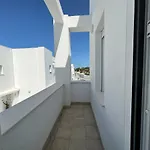 La Casa De Pepo Σπίτι διακοπών Conil De La Frontera