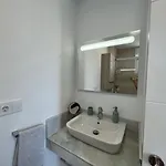 La Casa De Pepo * Conil De La Frontera