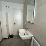 Σπίτι διακοπών La Casa De Pepo *