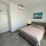 Σπίτι διακοπών La Casa De Pepo Conil De La Frontera