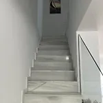 La Casa De Pepo Σπίτι διακοπών