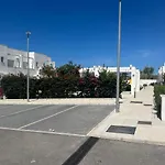 La Casa De Pepo Σπίτι διακοπών