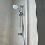 La Casa De Pepo * Conil De La Frontera