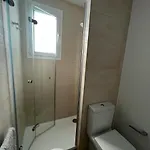 Σπίτι διακοπών La Casa De Pepo Conil De La Frontera