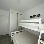 La Casa De Pepo Σπίτι διακοπών