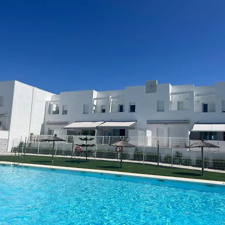 La Casa De Pepo Nyaraló *