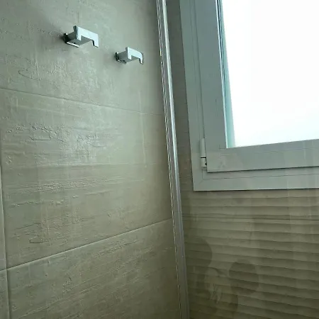 Будинок відпочинку La Casa De Pepo Коніль-де-ла-Фронтера