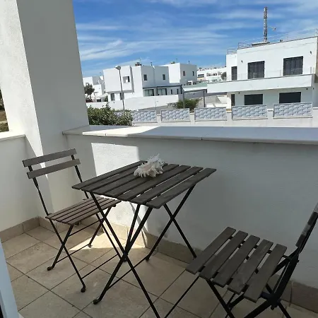 La Casa De Pepo Nyaraló Conil de la Frontera