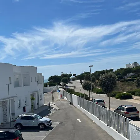 Nyaraló La Casa De Pepo *