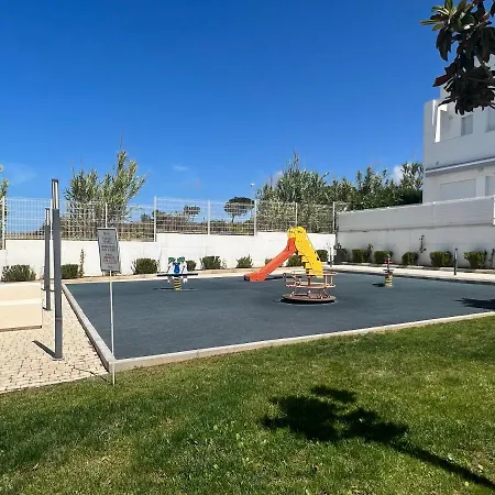 La Casa De Pepo * Conil de la Frontera