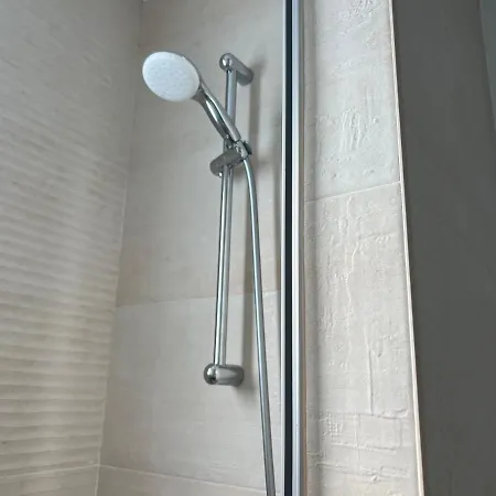 La Casa De Pepo * Conil De La Frontera