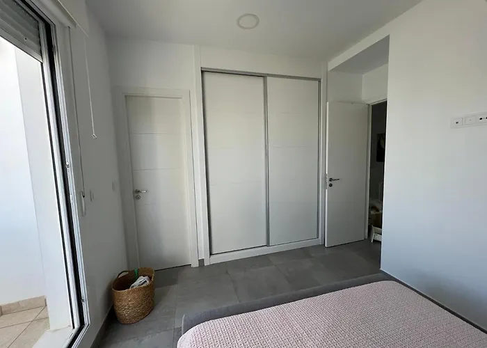 La Casa De Pepo Prázdninový dům