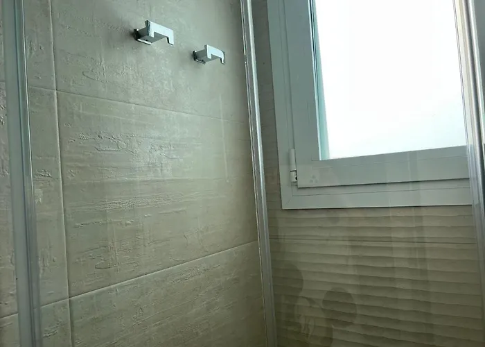 Prázdninový dům La Casa De Pepo Conil De La Frontera