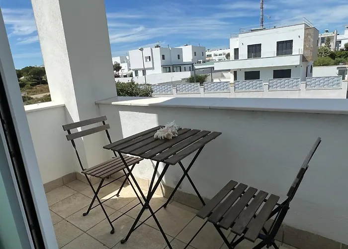 La Casa De Pepo Prázdninový dům Conil De La Frontera