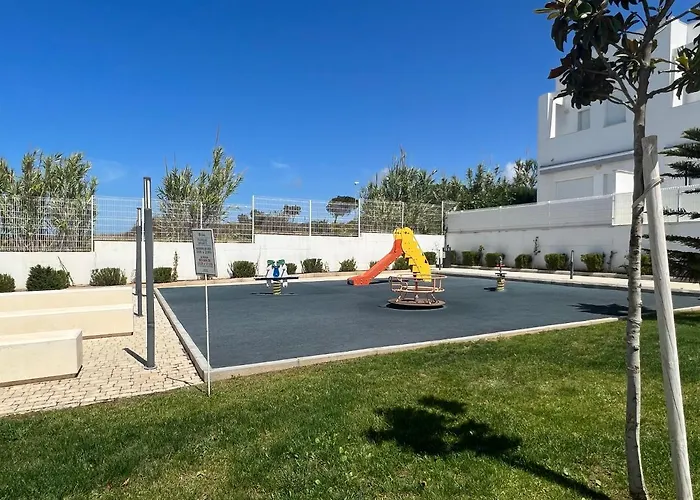 La Casa De Pepo * Conil De La Frontera