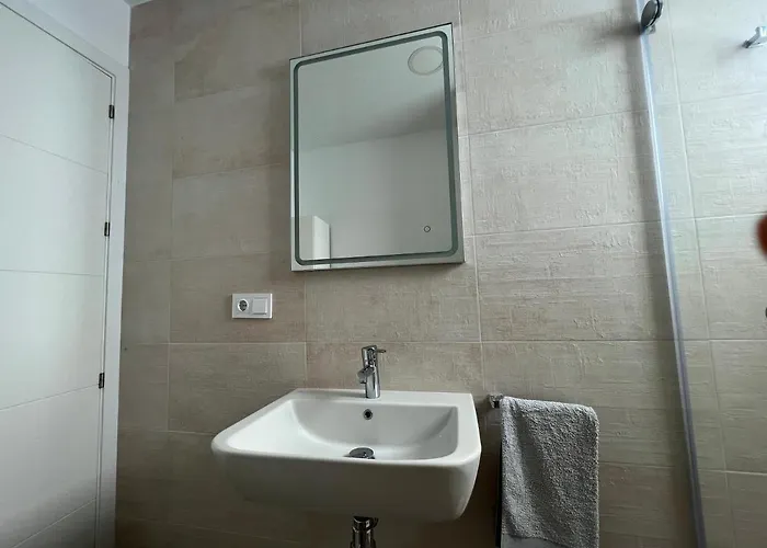 La Casa De Pepo Prázdninový dům