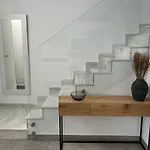 펜션 La Casa De Pepo 콘일데라프론테라