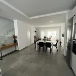 La Casa De Pepo 펜션 콘일데라프론테라