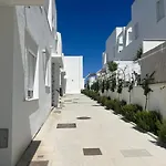 펜션 La Casa De Pepo *