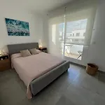 La Casa De Pepo 콘일데라프론테라