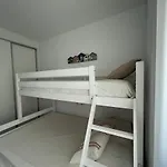 펜션 La Casa De Pepo *