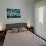 La Casa De Pepo 콘일데라프론테라