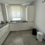 펜션 La Casa De Pepo 콘일데라프론테라