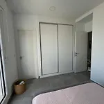 La Casa De Pepo 펜션