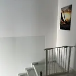 La Casa De Pepo 콘일데라프론테라