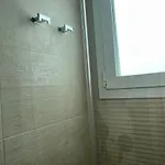 펜션 La Casa De Pepo 콘일데라프론테라