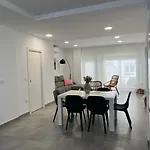 펜션 La Casa De Pepo 콘일데라프론테라