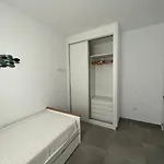 La Casa De Pepo * 콘일데라프론테라