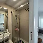 La Casa De Pepo 콘일데라프론테라